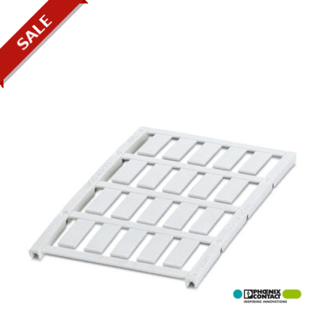 SAC-4P-MS/ 6,5-240/FR SCO 1409777 PHOENIX CONTACT Кабель для датчика / исполнительного элемента