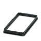 HC-B 10-TMS-EEE-PR-DI 1409804 PHOENIX CONTACT Joint profilé