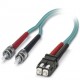 FOC-ST:A-SJ:A-GZ02/1 1409823 PHOENIX CONTACT LWL-Patch-Kabel