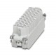HC-BBB 64-EBUC 1409914 PHOENIX CONTACT Inserto de contato