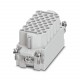 HC-BBB 40-EBUC 1409930 PHOENIX CONTACT Inserto de contato