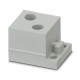 CES-STPG-GY-2X8 1410123 PHOENIX CONTACT Luva de cabos