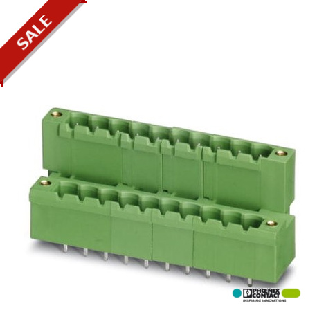 SAC-4P-MS/5,0-240/FR SCO 1410270 PHOENIX CONTACT Cabo sensor/atuador