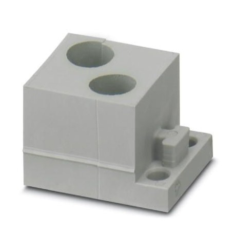 CES-STPG-GY-2X9 1410440 PHOENIX CONTACT Luva de cabos