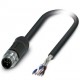 SAC-5P-M12MS/ 2,0-92X SH OD 1410471 PHOENIX CONTACT Bus system cable