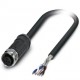 SAC-5P- 2,0-92X/M12FS SH OD 1410474 PHOENIX CONTACT Bussystem-Kabel