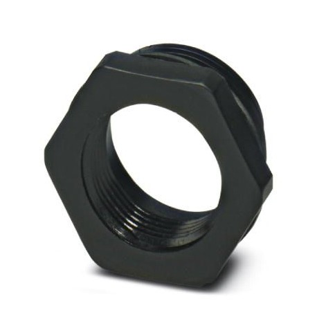 REDUC-K-KV-M32/M20 BK 1410725 PHOENIX CONTACT Adaptador de redução