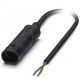 SAC-2P-SUSMS/ 1,5-PUR 1410752 PHOENIX CONTACT Sensor/actuator cable