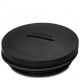HC-K-BS-M40-BK 1410767 PHOENIX CONTACT Caches
