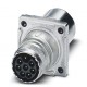 SAC-5PY-0,1-920/2XFS SCO 1411026 PHOENIX CONTACT Bussystem-Kabel