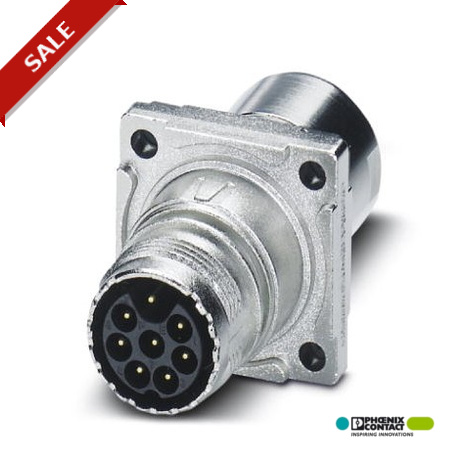 SAC-5PY-0,1-920/2XFS SCO 1411026 PHOENIX CONTACT Bussystem-Kabel