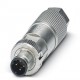 SACC-MSD-4QO SH ETH SCO 1411066 PHOENIX CONTACT Conector