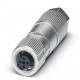 SACC-FSD-4QO SH PN SCO 1411071 PHOENIX CONTACT Conector