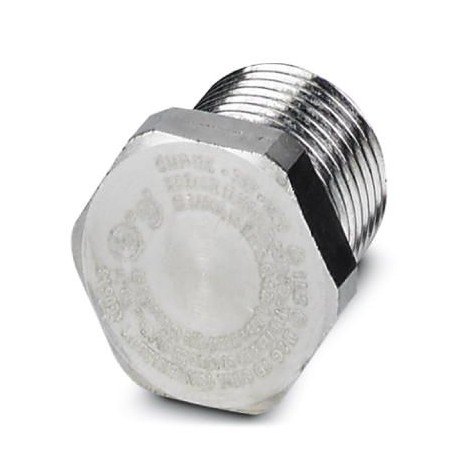 A-EXSH-M20-68L-N-S 1411104 PHOENIX CONTACT Capa de proteção