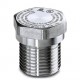 A-EXSH-M25-68L-N-S 1411107 PHOENIX CONTACT Screw plug