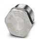 A-EXSH-M32-68L-N-S 1411109 PHOENIX CONTACT Capa de proteção