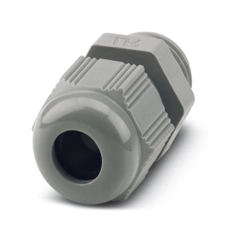 G-INS-PG9-S68N-PNES-GY 1411141 PHOENIX CONTACT Cable gland