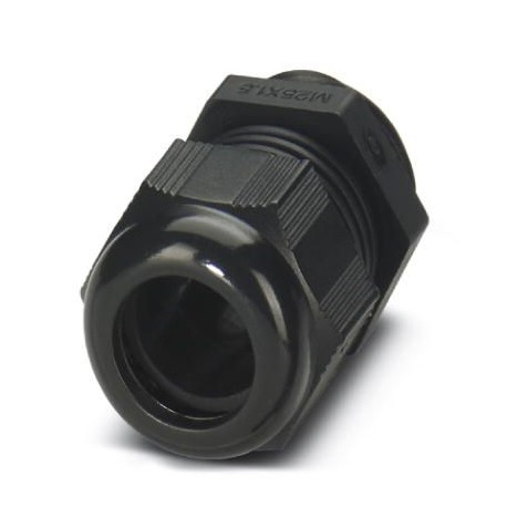 G-INS-N1/2-S68L-PNES-BK 1411157 PHOENIX CONTACT Cable gland