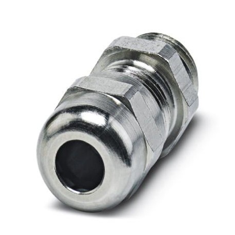 G-INSEC-M12-S68N-NCRS-S 1411187 PHOENIX CONTACT Cable gland