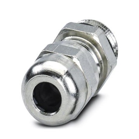 G-INSEC-PG7-S68N-NNES-S 1411195 PHOENIX CONTACT Cable gland