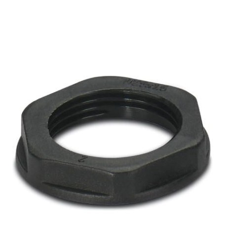 A-INL-M32-P-BK 1411217 PHOENIX CONTACT Counter nut