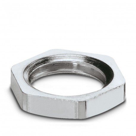 A-INL-M16-N-S 1411241 PHOENIX CONTACT Gegenmutter