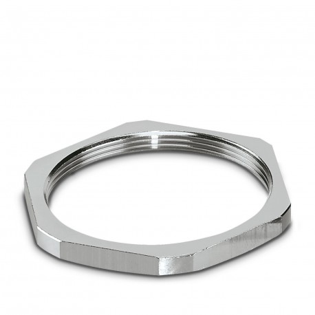 A-INL-M63-N-S 1411248 PHOENIX CONTACT Gegenmutter