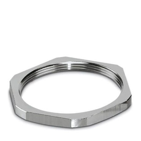 A-INL-M63-N-S 1411248 PHOENIX CONTACT Contraporca