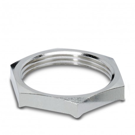 A-INLE-M32-N-S 1411271 PHOENIX CONTACT EMV-Mutter