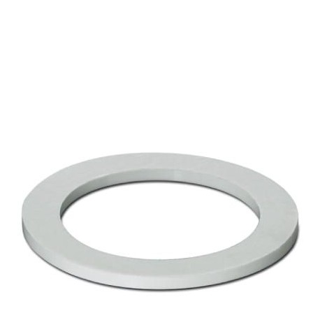 A-SEW-20-P-W 1411283 PHOENIX CONTACT Flat gasket