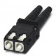 FOC-C-SCRJ-PCF 1411304 PHOENIX CONTACT FO connectors