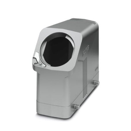 HC-EVO-B24-HHFD-EL-AL 1411472 PHOENIX CONTACT Housing