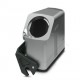 HC-EVO-B24-CHWS-ELC-AL 1411476 PHOENIX CONTACT Caixa