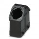 HC-EVO-B16-HHFD-2B-PL-BK 1411496 PHOENIX CONTACT Caixa