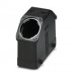 HC-EVO-B24-HHFD-2B-PL-BK 1411497 PHOENIX CONTACT Caixa