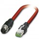 NBC-MSD/ 1,0-93K/R4AC SCO 1411509 PHOENIX CONTACT Cable de red