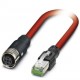 NBC-FSD/ 1,0-93K/R4AC SCO 1411539 PHOENIX CONTACT Cable de red