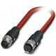 NBC-MSD/10,0-93K/FSD SCO 1411548 PHOENIX CONTACT Cable de red