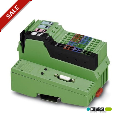 SAC-8P-MS/ 1,5-PUR/FS SCO BK 1411969 PHOENIX CONTACT Кабель для датчика / исполнительного элемента