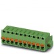 SAC-8P-MS/ 0,8-PUR/FS SCO BK 1411972 PHOENIX CONTACT Cable para sensores/actuadores