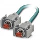 VS-IP67-IP67-94B-LI/5,0 1412118 PHOENIX CONTACT Cavo di rete