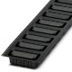 SAC5PYMR2,26/0,2/0,38/115FSS-L 1412400 PHOENIX CONTACT Cavo per sensori/attuatori