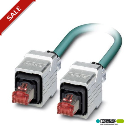 VS-PPC/ME-PPC/ME-94B-LI/5,0 1412419 PHOENIX CONTACT