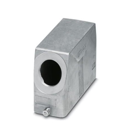 HC-STA-B24-HHFS-1STM32-EL-AL 1412757 PHOENIX CONTACT Caixa