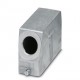 HC-STA-B24-HHFS-1STP21-EL-AL 1412759 PHOENIX CONTACT Housing