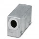 HC-STA-B24-HLFD-1STP16-EL-AL 1412775 PHOENIX CONTACT Housing