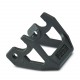 HC-STA-B10-24-DL-PLBK 1412886 PHOENIX CONTACT Staffa per custodia