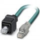 VS-PPC/PL-IP20-94C-LI/2,0 1412972 PHOENIX CONTACT Сетевой кабель