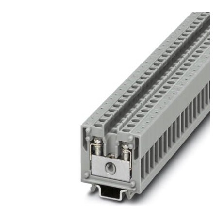 MBK 3 1413010 PHOENIX CONTACT Mini feed-through terminal block