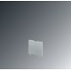 D-MBK 3/5 1413023 PHOENIX CONTACT Tapa final, anchura: 2,5 mm, altura: 30,2 mm, color: gris